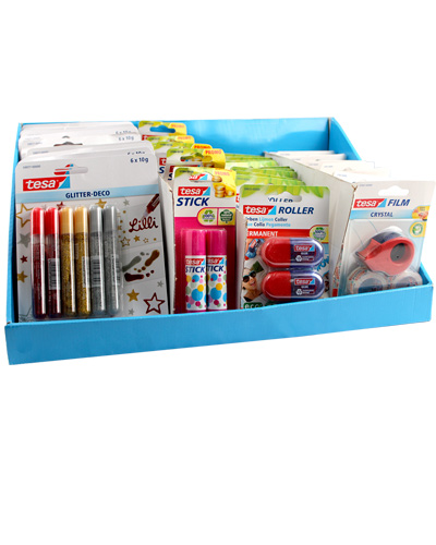https://img.fatima.com.gt/productos/20208057.jpg