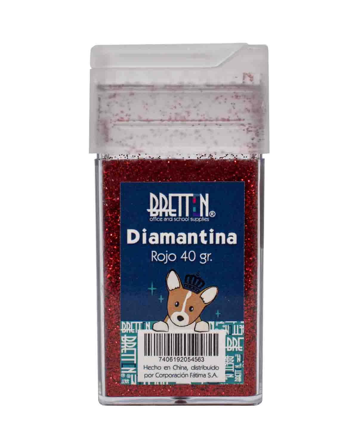 https://img.fatima.com.gt/productos/20208065.jpg