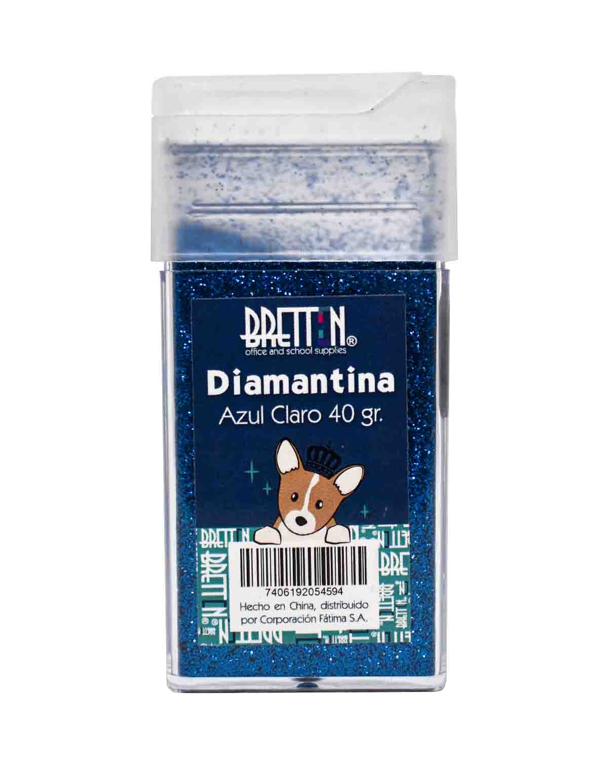 https://img.fatima.com.gt/productos/20208066.jpg