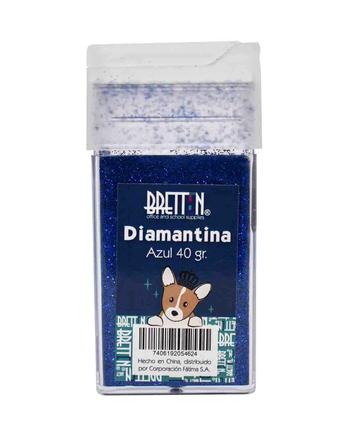 https://img.fatima.com.gt/productos/20208067.jpg
