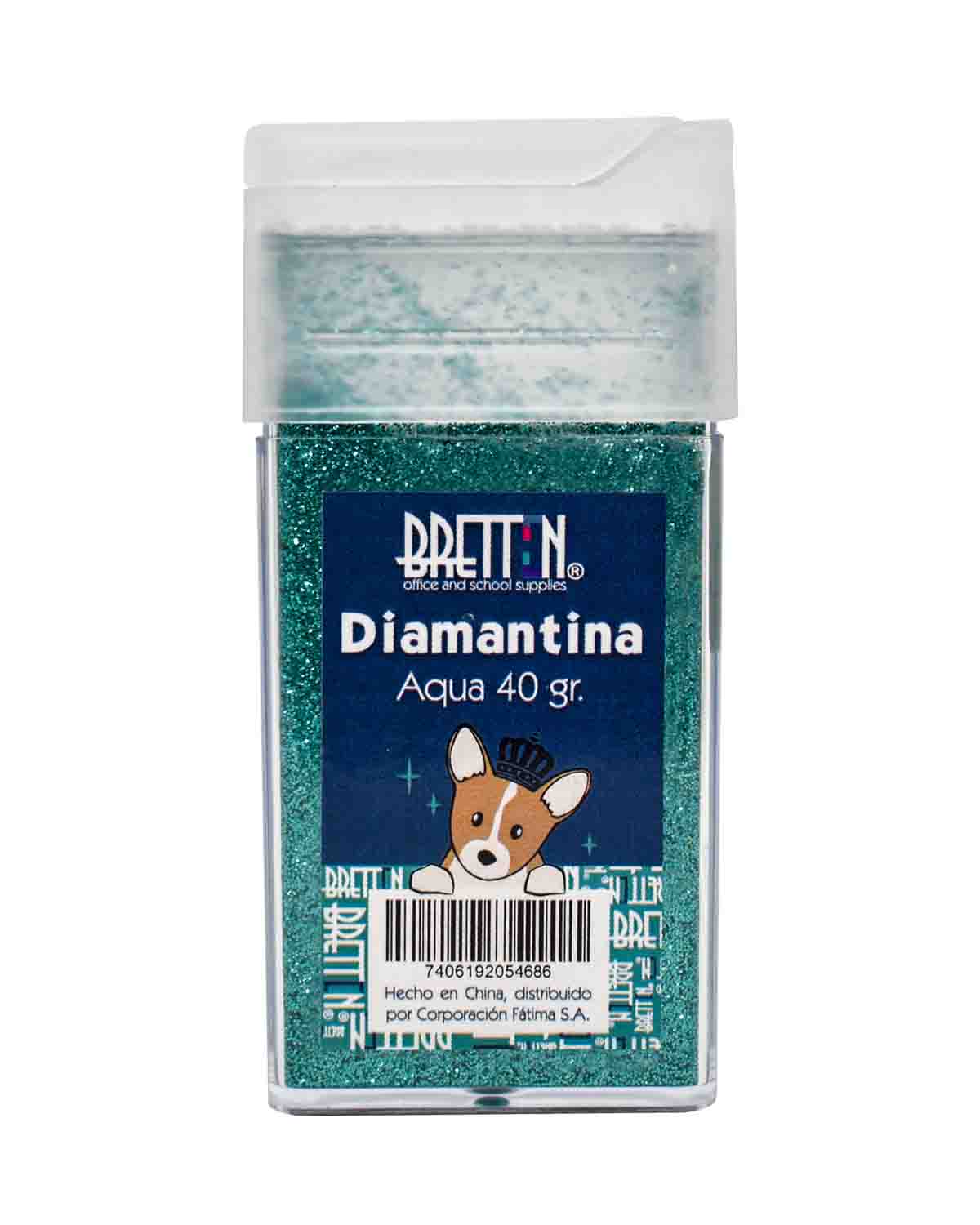 https://img.fatima.com.gt/productos/20208069.jpg