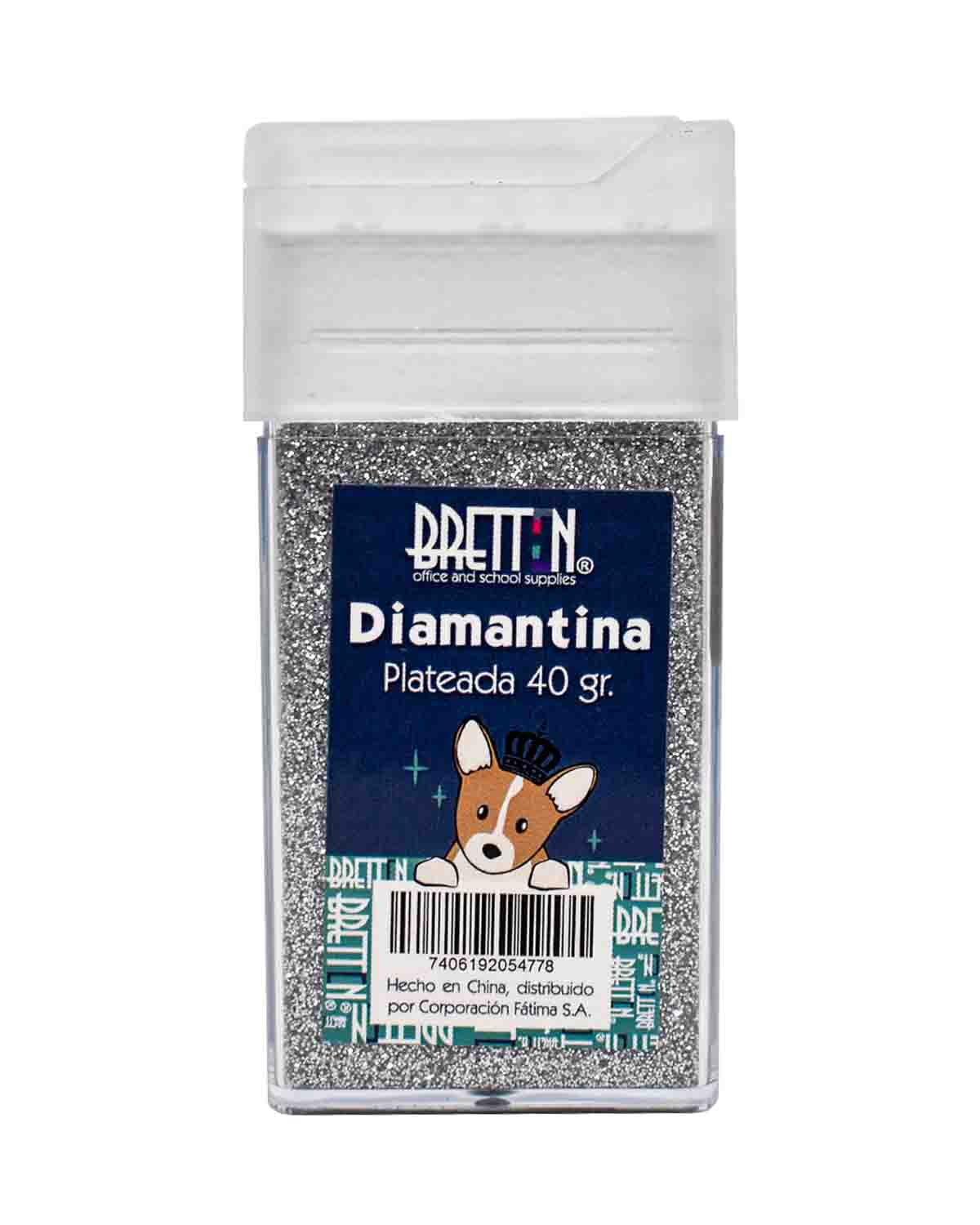 https://img.fatima.com.gt/productos/20208072.jpg