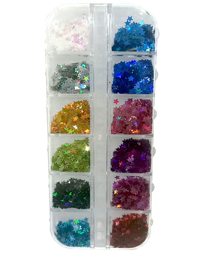 https://img.fatima.com.gt/productos/20208073.jpg