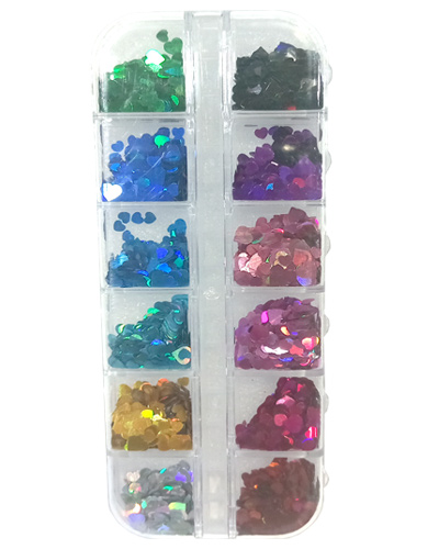 https://img.fatima.com.gt/productos/20208074.jpg