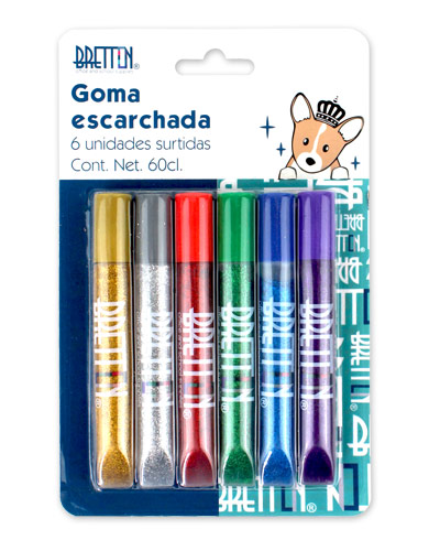 https://img.fatima.com.gt/productos/20208075.jpg