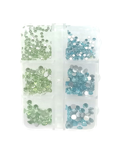 https://img.fatima.com.gt/productos/20208077.jpg