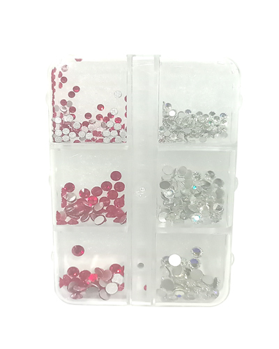 https://img.fatima.com.gt/productos/20208078.jpg