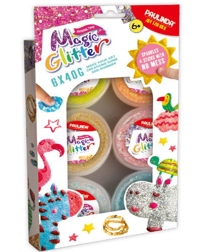https://img.fatima.com.gt/productos/20208080.jpg