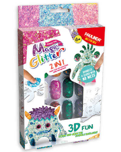 https://img.fatima.com.gt/productos/20208081.jpg