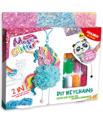 https://img.fatima.com.gt/productos/20208083.jpg