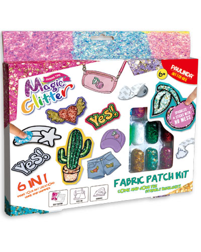 https://img.fatima.com.gt/productos/20208084.jpg