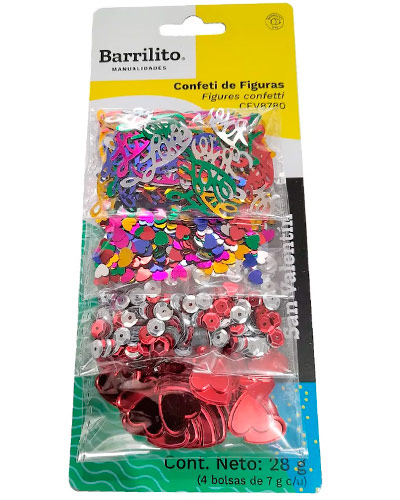 https://img.fatima.com.gt/productos/20208086.jpg