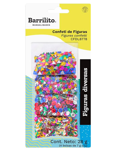 https://img.fatima.com.gt/productos/20208087.jpg