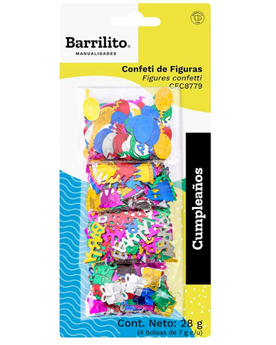 https://img.fatima.com.gt/productos/20208088.jpg