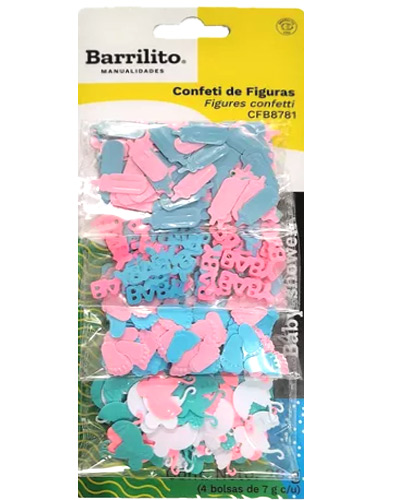 https://img.fatima.com.gt/productos/20208089.jpg