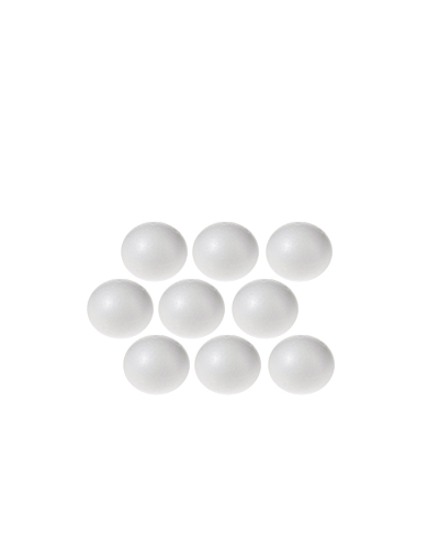 https://img.fatima.com.gt/productos/20209003.jpg