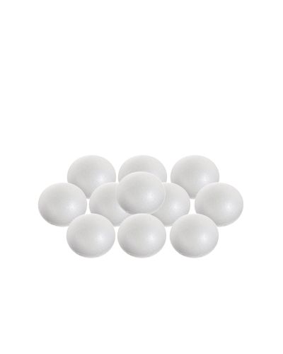 https://img.fatima.com.gt/productos/20209004.jpg