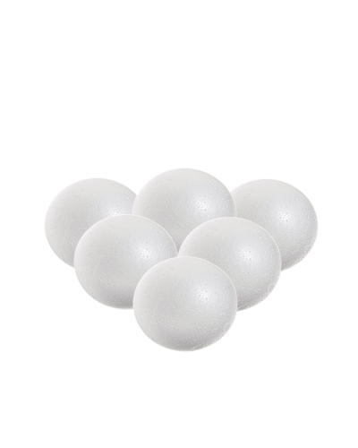 https://img.fatima.com.gt/productos/20209006.jpg