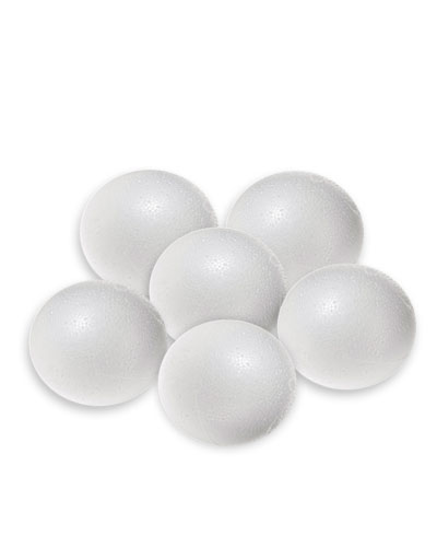 https://img.fatima.com.gt/productos/20209007.jpg