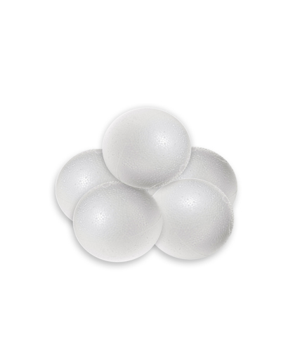https://img.fatima.com.gt/productos/20209008.jpg