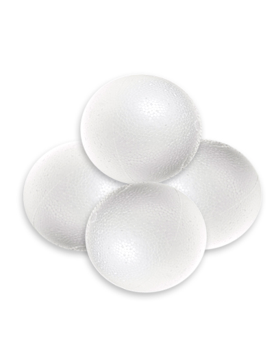 https://img.fatima.com.gt/productos/20209010.jpg