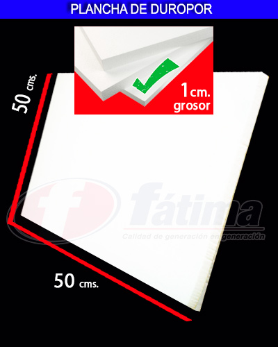https://img.fatima.com.gt/productos/20209015.jpg