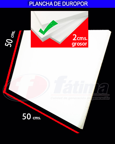 https://img.fatima.com.gt/productos/20209016.jpg