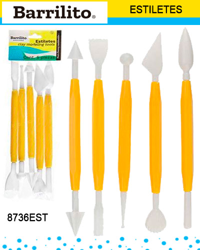 https://img.fatima.com.gt/productos/20210001.jpg