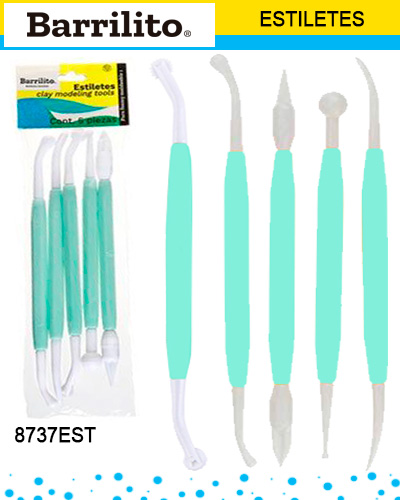 https://img.fatima.com.gt/productos/20210002.jpg