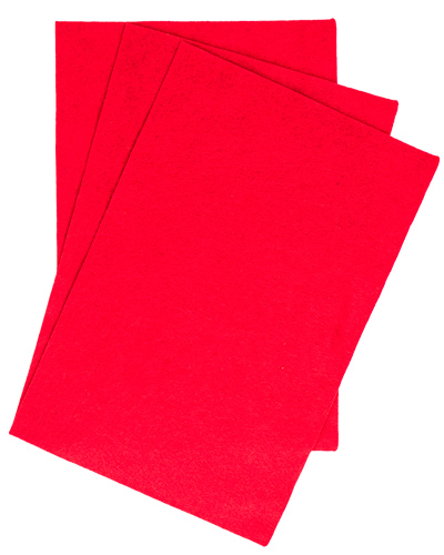 https://img.fatima.com.gt/productos/20211019.jpg