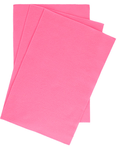 https://img.fatima.com.gt/productos/20211023.jpg