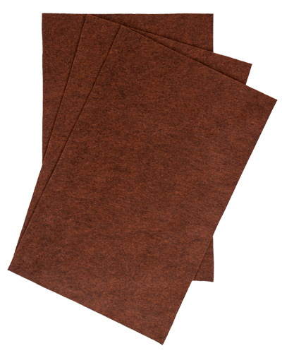 https://img.fatima.com.gt/productos/20211031.jpg