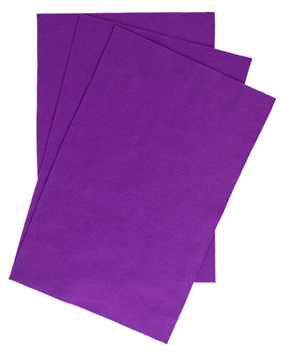 https://img.fatima.com.gt/productos/20211035.jpg