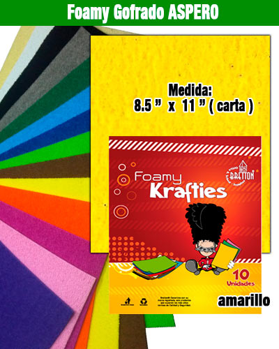 https://img.fatima.com.gt/productos/20212001.jpg