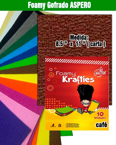 https://img.fatima.com.gt/productos/20212004.jpg
