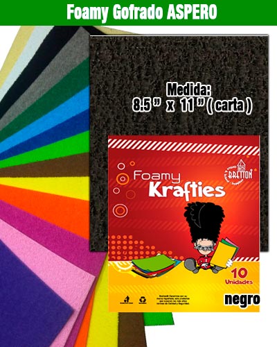 https://img.fatima.com.gt/productos/20212008.jpg