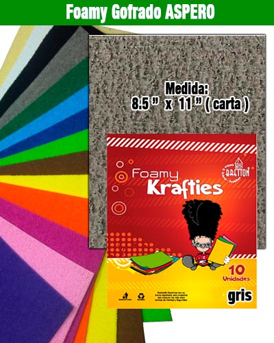 https://img.fatima.com.gt/productos/20212013.jpg