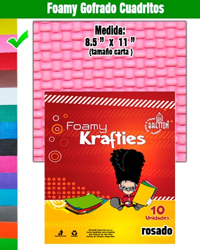 https://img.fatima.com.gt/productos/20212017.jpg