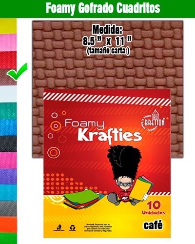 https://img.fatima.com.gt/productos/20212019.jpg