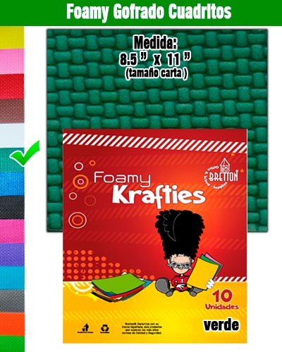 https://img.fatima.com.gt/productos/20212021.jpg