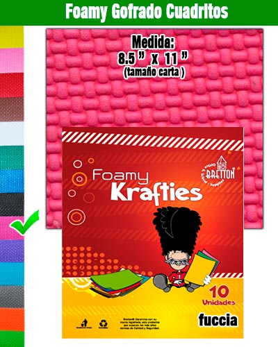 https://img.fatima.com.gt/productos/20212024.jpg