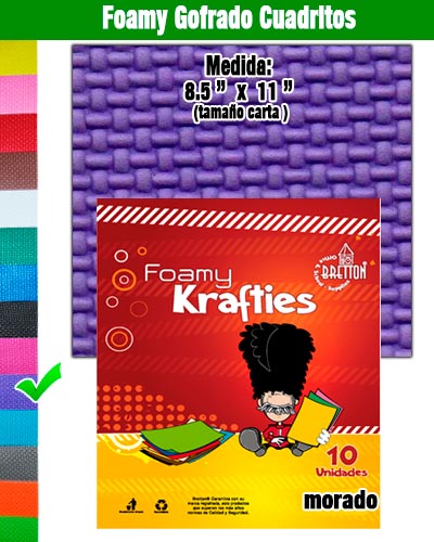 https://img.fatima.com.gt/productos/20212025.jpg