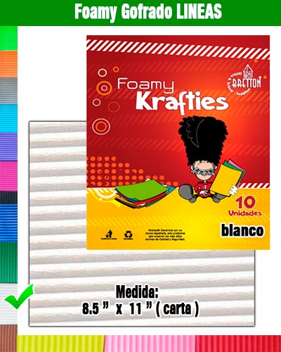 https://img.fatima.com.gt/productos/20212034.jpg
