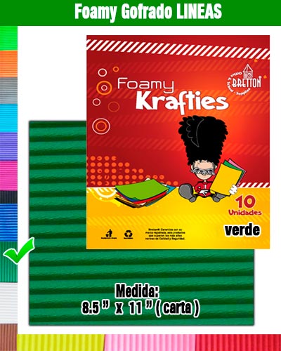 https://img.fatima.com.gt/productos/20212035.jpg