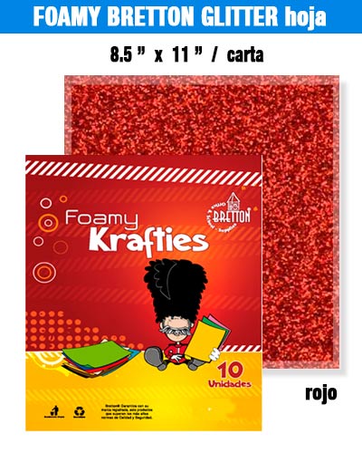 https://img.fatima.com.gt/productos/20212057.jpg
