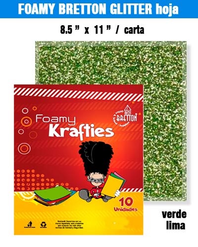 https://img.fatima.com.gt/productos/20212058.jpg