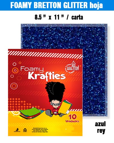 https://img.fatima.com.gt/productos/20212059.jpg