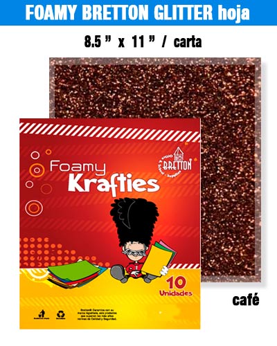 https://img.fatima.com.gt/productos/20212061.jpg