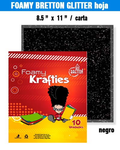 https://img.fatima.com.gt/productos/20212062.jpg