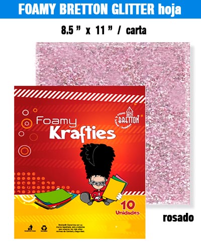 https://img.fatima.com.gt/productos/20212063.jpg